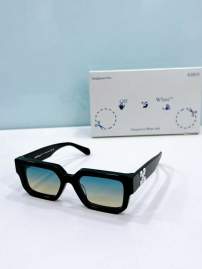 Picture of Off White Sunglasses _SKUfw79568786fw